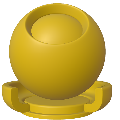 Lemon_OPBR_MAT_PBM_glslfx.png